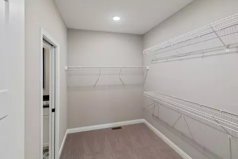 Other - 225 Tilly Ct, Springboro, OH 45066 photo 2 of 4