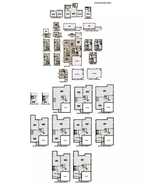 View/Area - 225 Tilly Ct, Springboro, OH 45066 photo 1 of 5