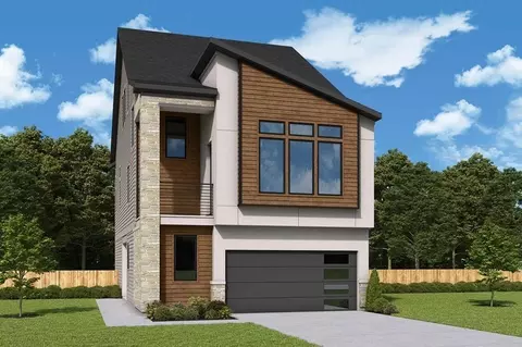 18911 Buckeye Bough Ln, Houston, TX 77084