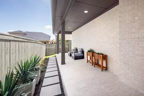 Other - 1804 Casting Rdg, Mesquite, TX 75181 photo 5 of 9