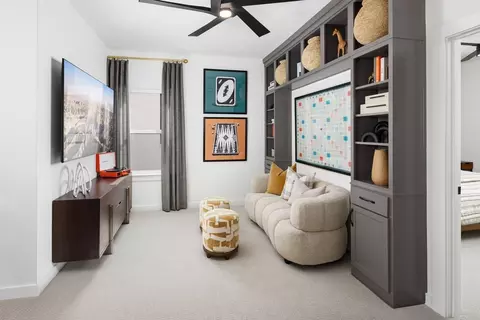 Other - 1804 Casting Rdg, Mesquite, TX 75181 photo 4 of 9