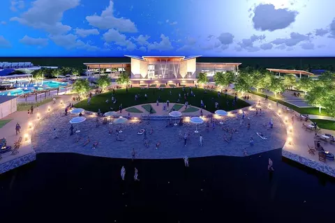 View/Area - 1804 Casting Rdg, Mesquite, TX 75181 photo 1 of 3