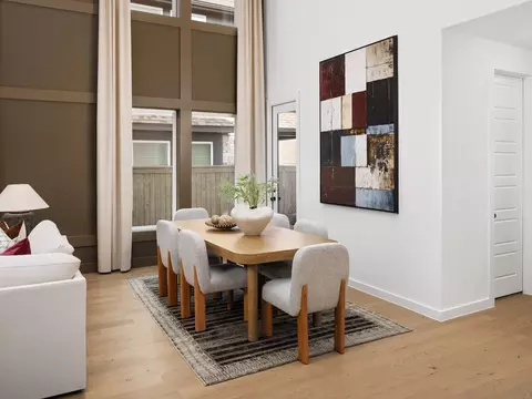 Dining - 1804 Casting Rdg, Mesquite, TX 75181 photo 1 of 4