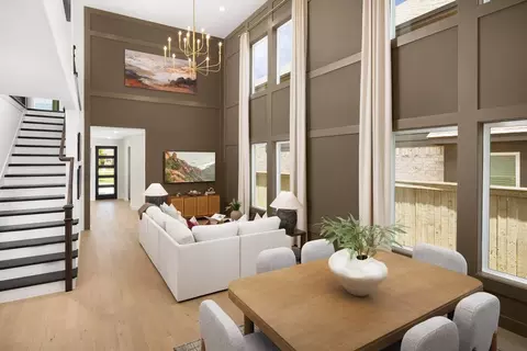 Other - 1804 Casting Rdg, Mesquite, TX 75181 photo 3 of 9