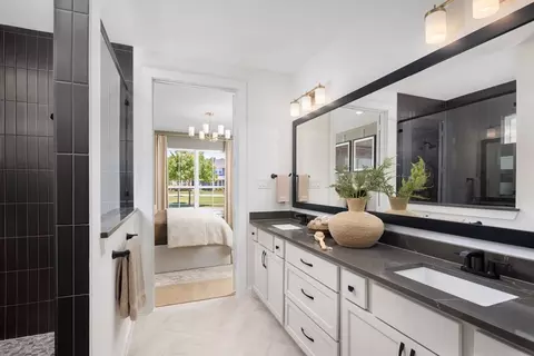 Bath - 1804 Casting Rdg, Mesquite, TX 75181 photo 1 of 3
