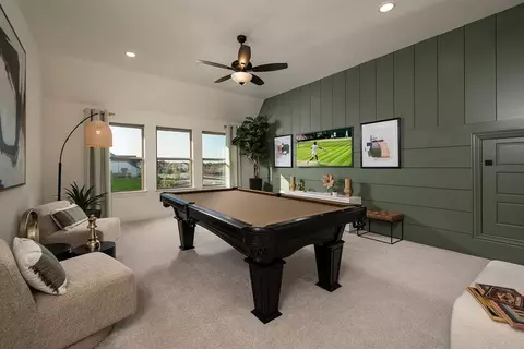 Other - 1804 Casting Rdg, Mesquite, TX 75181 photo 8 of 9