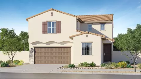 5975 Coffee Crk, Hesperia, CA 92345
