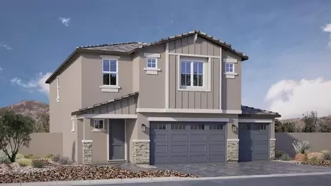 1225 Kaylis Cove Pl, North Las Vegas, NV 89084