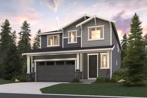 3930 Flat Top Dr, Bremerton, WA 98312