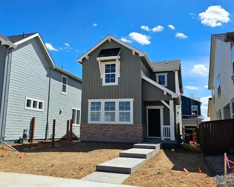 1209 Prospect Aly, Brighton, CO 80601