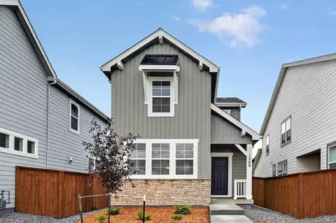 1209 Prospect Aly, Brighton, CO 80601