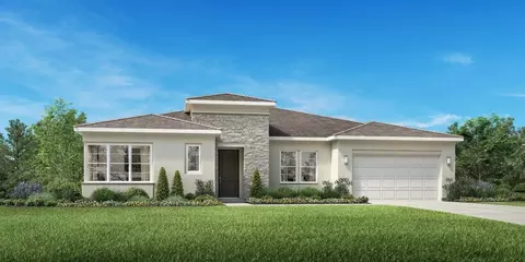 670 Ridgeline Ct, Lincoln, CA 95648