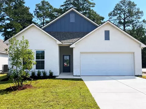 71279 Porter Dr, Abita Springs, LA 70420
