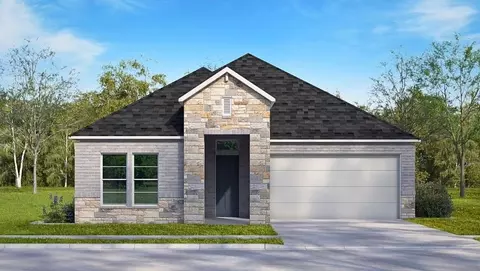 277 Rushing Way, San Antonio, TX 78253