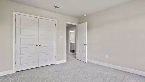 Bedroom - Fields Way, Pass Christian, MS 39571 photo 4 of 4