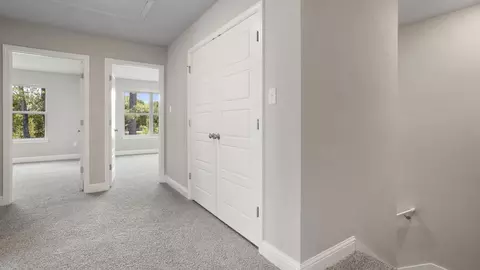 Entry Way - Fields Way, Pass Christian, MS 39571 photo 13 of 13