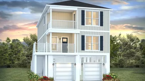 Fields Way, Pass Christian, MS 39571