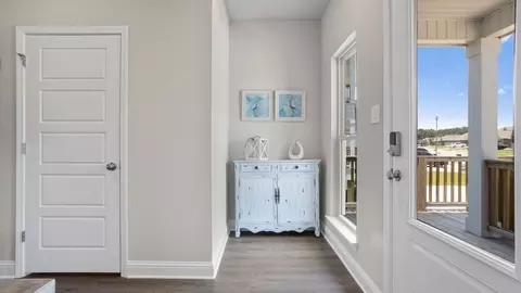 Entry Way - Fields Way, Pass Christian, MS 39571 photo 2 of 13