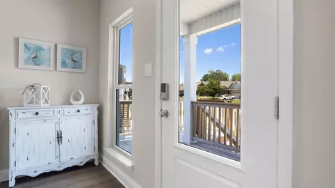 Entry Way - Fields Way, Pass Christian, MS 39571 photo 1 of 13