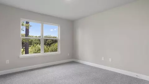 Bedroom - Fields Way, Pass Christian, MS 39571 photo 3 of 4