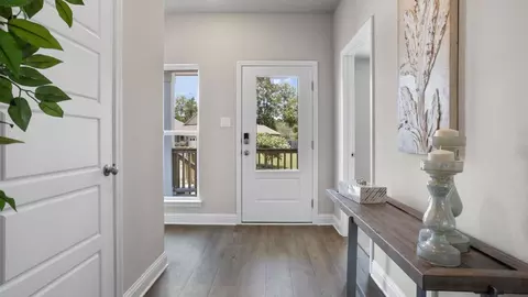 Entry Way - Fields Way, Pass Christian, MS 39571 photo 3 of 13