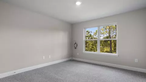 Bedroom - Fields Way, Pass Christian, MS 39571 photo 2 of 4