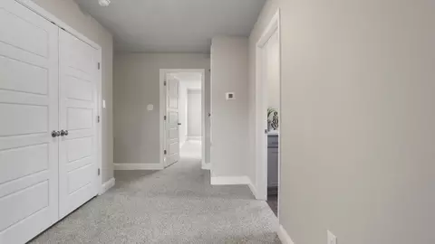 Entry Way - Fields Way, Pass Christian, MS 39571 photo 11 of 13