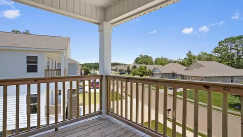 Exterior - Fields Way, Pass Christian, MS 39571 photo 3 of 4