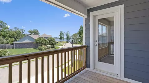 Exterior - Fields Way, Pass Christian, MS 39571 photo 4 of 4