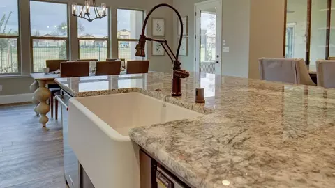 Kitchen - 1657 N Twinberry Ave, Clovis, CA 93619 photo 7 of 7