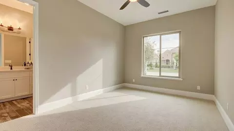 Bedroom - 1657 N Twinberry Ave, Clovis, CA 93619 photo 3 of 3