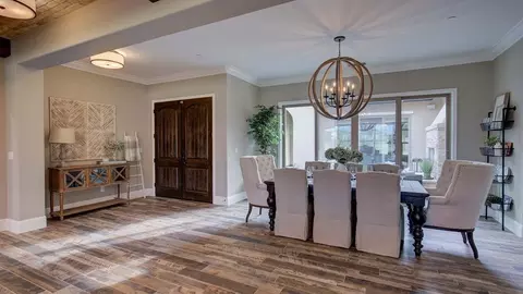 Dining - 1657 N Twinberry Ave, Clovis, CA 93619 photo 1 of 2