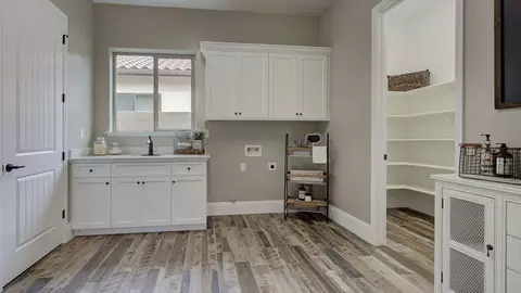 Other - 1657 N Twinberry Ave, Clovis, CA 93619 photo 4 of 4