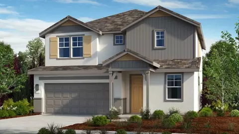 9747 Jeff Handy Dr, Sacramento, CA 95829