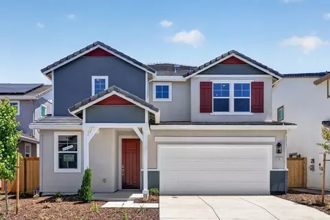 9747 Jeff Handy Dr, Sacramento, CA 95829