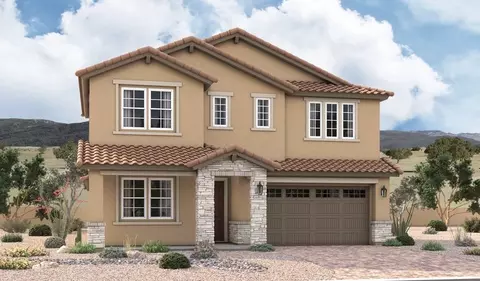 16931 W Desert Ln, Goodyear, AZ 85338