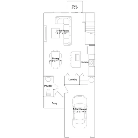 4969 SW 83rd Pl, Ocala, FL 34476