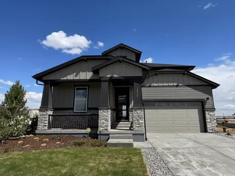 12736 Bend Ct, Longmont, CO 80504