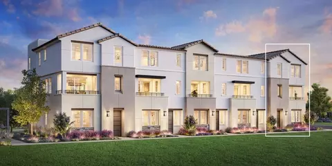 15708 Valencia Dr, La Mirada, CA 90638