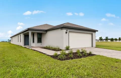 Burnt Store Rd, Punta Gorda, FL 33955