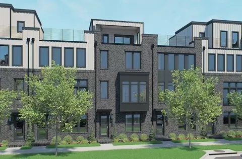 11652 American Dream Way, Reston, VA 20190