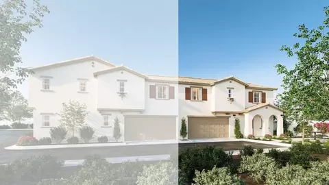 30951 Olas Ct, Lake Elsinore, CA 92530