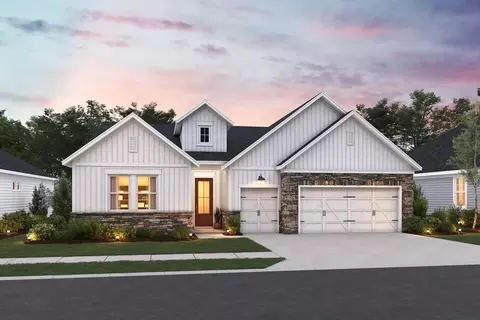 831 Heritage Blvd, Delaware, OH 43015