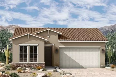 2906 E Mission Ln, San Tan Valley, AZ 85140