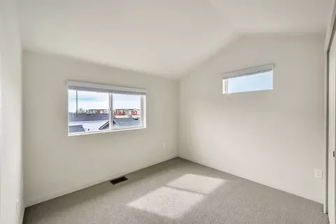 8724 Naperville Hts, Colorado Springs, CO 80908