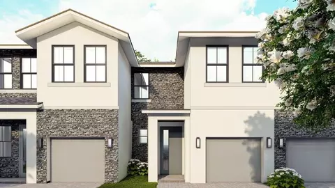 7250 Griffin Rd, Davie, FL 33314