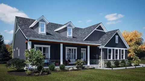 2083 Vivian Way, Avon, OH 44011