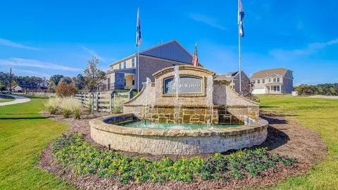 View/Area - 200 Chiswick Loop, Stockbridge, GA 30281 photo 1 of 2
