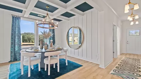 Dining - 200 Chiswick Loop, Stockbridge, GA 30281 photo 1 of 4