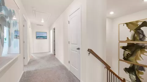 Entry Way - 200 Chiswick Loop, Stockbridge, GA 30281 photo 1 of 1